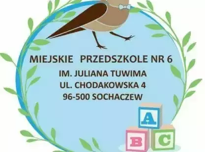 Brak zdjęcia.