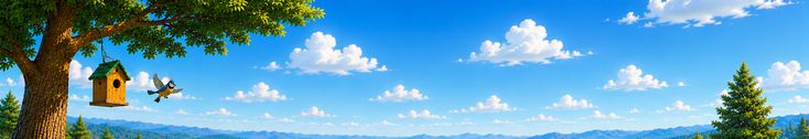 baner