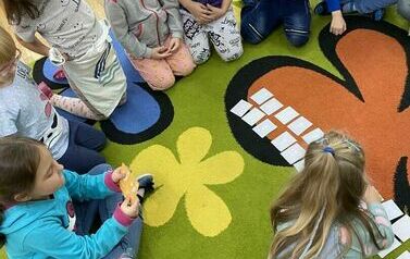 400500934_2097962213889798_5308246978057049821_n