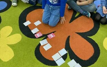 400611683_768943325069784_2767900642071265981_n