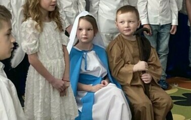 416316771_891847472593011_5111748025568287703_n