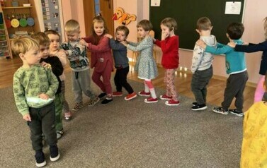 417265826_3483254708592543_8765230958662963728_n