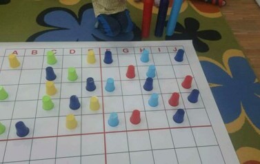oxxgh7a5
