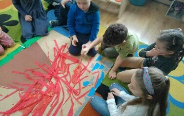 b34ac1e2-79cd-4209-9000-bacfd5d3f2e8