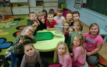 9bfbb899-18fc-4738-9bc3-17387c346fd1