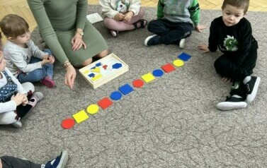 429312018_763606492041930_8869617393076766322_n