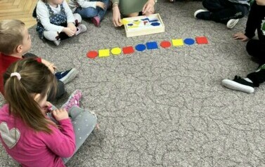 428763422_1111068406671204_3647634704788945696_n