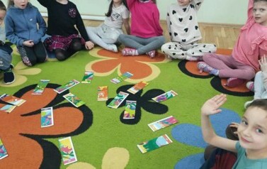 23rUpE4F