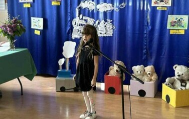 BkZdsWvg