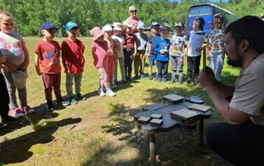  Dom Pracy Tw&oacute;rczej "Granica" w J&oacute;zefowie gm.Kampinos 2