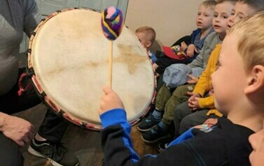  Dom Pracy Tw&oacute;rczej "Granica" w J&oacute;zefowie gm.Kampinos 5