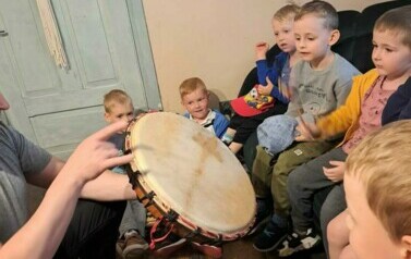  Dom Pracy Tw&oacute;rczej "Granica" w J&oacute;zefowie gm.Kampinos 10