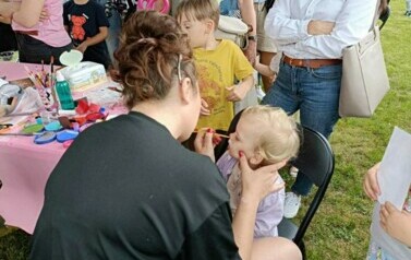 Piknik Rodzinny 11
