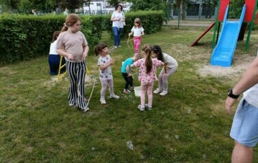 Piknik Rodzinny 13