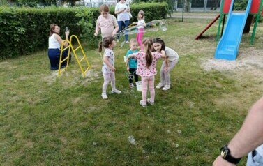 Piknik Rodzinny 14