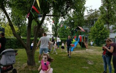 Piknik Rodzinny 15