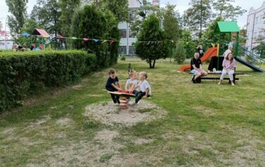 Piknik Rodzinny 17