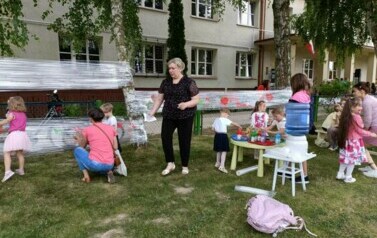 Piknik Rodzinny 18