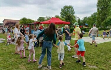 Piknik Rodzinny 19