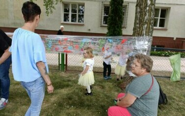 Piknik Rodzinny 21
