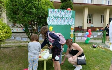 Piknik Rodzinny 22