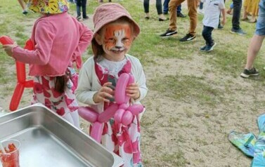 Piknik Rodzinny 23