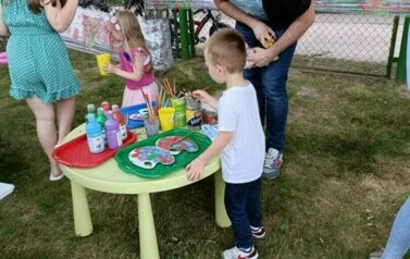 Piknik Rodzinny 24