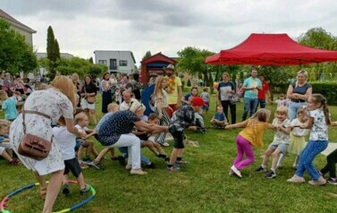 Piknik Rodzinny 27