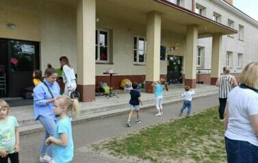 Piknik Rodzinny 28