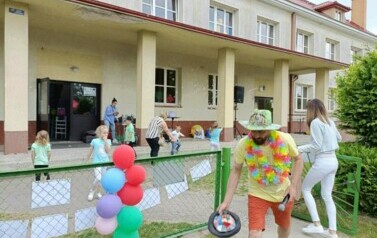 Piknik Rodzinny 31
