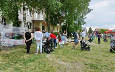 Piknik Rodzinny 33