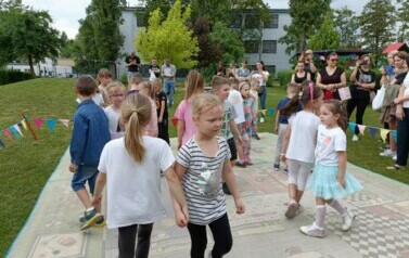 Piknik Rodzinny 34