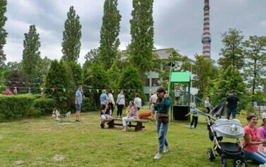 Piknik Rodzinny 36