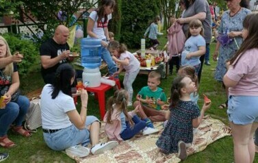 Piknik Rodzinny 38