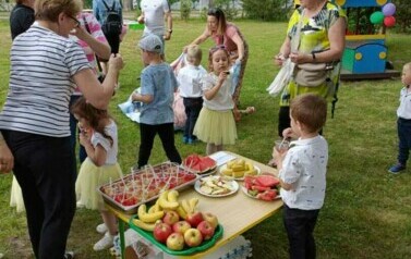 Piknik Rodzinny 39