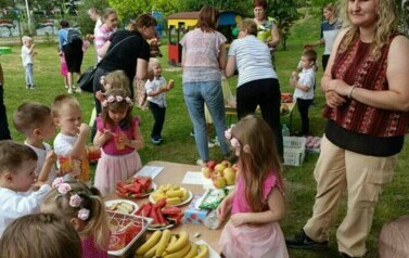 Piknik Rodzinny 40