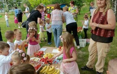 Piknik Rodzinny 41