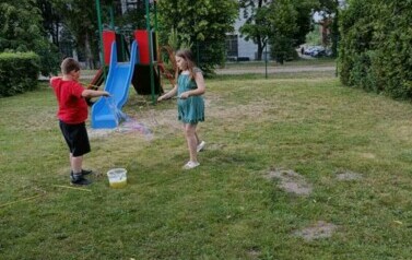 Piknik Rodzinny 42
