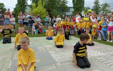 Piknik Rodzinny 46