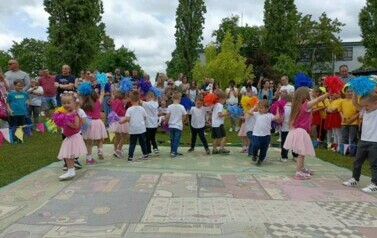 Piknik Rodzinny 51