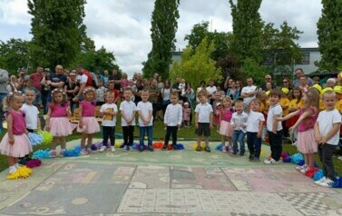 Piknik Rodzinny 52