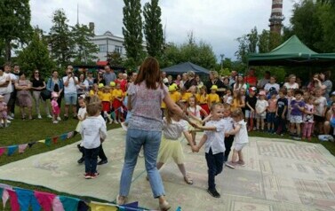Piknik Rodzinny 53
