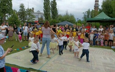Piknik Rodzinny 54
