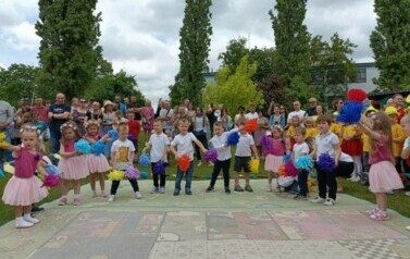 Piknik Rodzinny 55