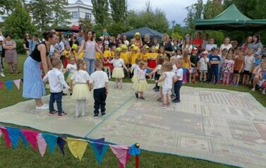 Piknik Rodzinny 56