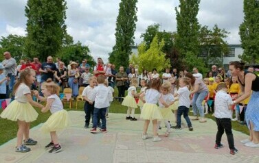 Piknik Rodzinny 58