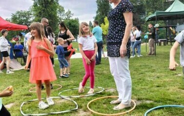 Piknik Rodzinny 65