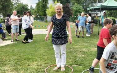 Piknik Rodzinny 66