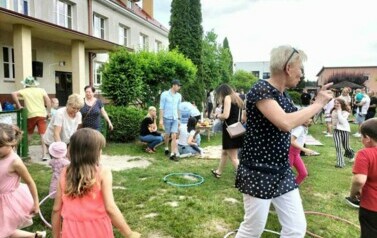 Piknik Rodzinny 69