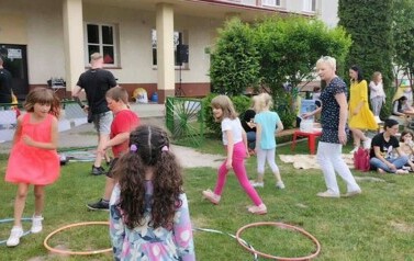 Piknik Rodzinny 71